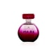 thumbnail image 4 of Perfume Glam Eau De Parfum Para Mujer 100 Ml, 4 of 5