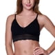 thumbnail image 1 of Top Seamless Mujer 3989, 1 of 3