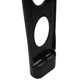 thumbnail image 4 of Soporte para filtro de agua savebuy con 6 filtros incluidos, 4 of 9