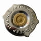 thumbnail image 1 of Tapa Radiador Metálica 18 Psi Dodge Magnum 2005-2008, 1 of 2