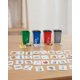 thumbnail image 5 of Juego Didáctico de Clasificación de Residuos infantil, 5 of 6