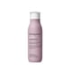thumbnail image 1 of Living Proof Restore Conditioner, Acondicionador Reparador, 1 of 1
