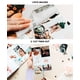 thumbnail image 3 of Vision Board Book Lamare Vision Board Kit, más de 1000 imágenes, 3 of 6