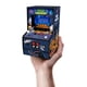 thumbnail image 3 of Mini Consola Arcade Space Invaders - My Arcade, 3 of 4