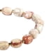 thumbnail image 3 of BRAZALETE UNISEX GINO RODINIS B512 | Marfil, 3 of 3