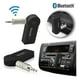 thumbnail image 4 of Receptor Inalambrico Bluetooth Para Radio De Auto, Casa, Recargable, 4 of 8