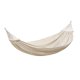 thumbnail image 5 of Hamaca Ligera Para Acampar, Portátil, Para Adultos, Ideal Para Playa, Jardín Y Exteriores., 5 of 5