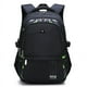 thumbnail image 3 of Kids backpack Primary children School Bags For Boys large orthopedic Backpack Waterproof Schoolbag big Book Bag mochila infantil, 3 of 3