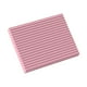 thumbnail image 1 of Almohadilla De Equilibrio Almohadilla Para Arrodillarse Pedal Yoga Rodillera Para Ejercicio Pilates 30x40cm Rosa Claro, 1 of 5