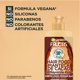 thumbnail image 4 of FRUCTIS HAIR FOOD CACAO CPP 300ML, 4 of 5
