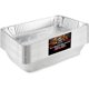 thumbnail image 1 of Bandeja para hornear COMFICOVE 53 x 33 cm paquete de 50 unidades desechable, 1 of 7