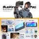 thumbnail image 2 of Ulefone RugKing 4 Pro Rugerizado Android Batería Gigante, 2 of 10