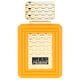 thumbnail image 2 of Perfume Khalis Mashaeir EDP 100ml Mujer, 2 of 3