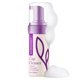 thumbnail image 1 of Limpiador de Copas Menstruales EcoBlossom 100 ml sin Fragancia, 1 of 6