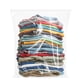thumbnail image 1 of Bolsa de almacenamiento Cupplation 61 × 81 cm 3 mil – Pack de 5, 1 of 7