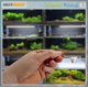 thumbnail image 2 of Sal mineral para acuario SALTYSHRIMP Sulawesi 110 g, 2 of 7