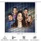 thumbnail image 2 of Set de Baño 4 Piezas iCarly Desmarcar, 2 of 6