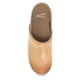 thumbnail image 2 of Zapatos Dansko Profesionales para Mujer Zuecos sin Cordones Honey, 2 of 7