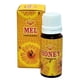 thumbnail image 1 of Aceite Aromático Miel - SAC, 1 of 1
