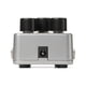 thumbnail image 5 of Muff Big Muff Pi Electro-Harmonix Triangle de Fuzz Pedal, 5 of 9