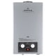 thumbnail image 1 of Calefont Komfortek UT M7-D GL Gas licuado 7 Litros, 1 of 6