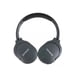 thumbnail image 1 of Audífonos On-ear Bluetooth Micrófono Aux Aw-k11G, 1 of 4