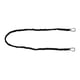 thumbnail image 2 of Boatector Line Snubber & Storage Bungee Extreme Max, 2 of 5