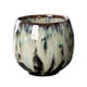 thumbnail image 2 of Taza Japonesa Hecha A Mano, Taza Para Beber Para Adultos, Hombres, Mujeres, Té Verde D, 2 of 5
