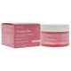 thumbnail image 3 of Crema Antiarrugas Prebiótica Pupa Milano Timeless Plus 50ml, 3 of 4