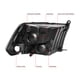 thumbnail image 4 of Faros DNA MOTORING para Ram 1500-5500 Cromo Ámbar, 4 of 6