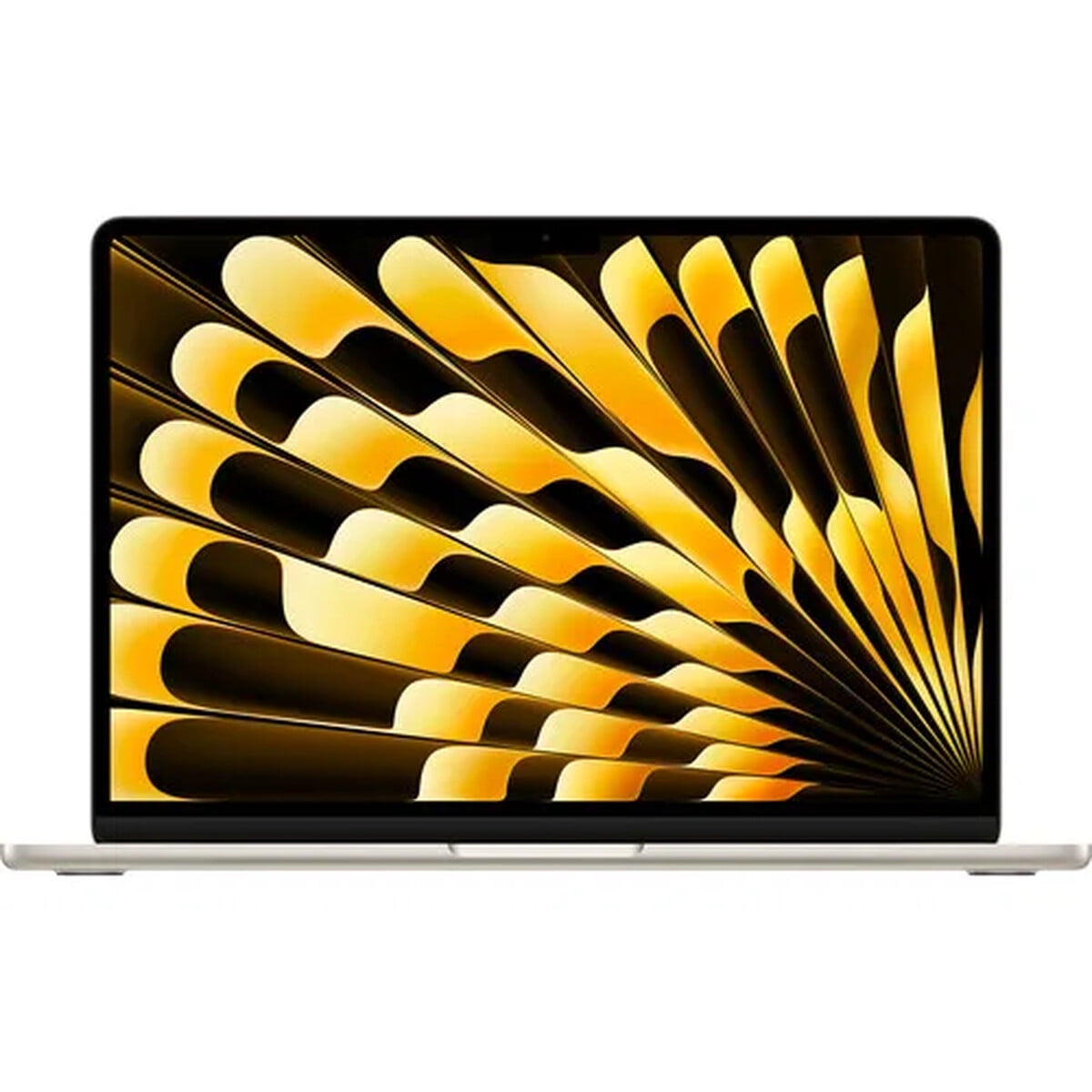 Apple macbook air 13 3 m1 | | Encuentra Todo lo que Buscas y Más