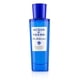 thumbnail image 1 of Acqua Di Parma Blu Mediterraneo Mandorlo Di Sicilia Eau de Toilette Spray 30ml/1oz, 1 of 3