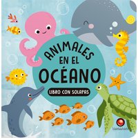 Contrapunto - Animales En El Océano