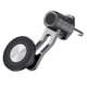 thumbnail image 2 of Soporte Magnético Para Teléfono De Coche, Accesorio Para Automóvil, Soporte Para Teléfono Con Rejilla De Ventilación De Fácil Sujeción, Estilo A, 2 of 5