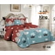 thumbnail image 1 of Cubrecama Quilt Verano King, 1 of 1