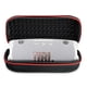 thumbnail image 3 of Altavoz Bluetooth portátil JBL Charge 6 blanco IP68 impermeable, 3 of 7
