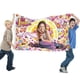 thumbnail image 2 of Bandera Temática Soy Luna Desmarcar 120x180 cm, 2 of 6