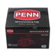 thumbnail image 2 of Carrete de pesca PENN SSVII10500 Spinfisher VII, 2 of 9
