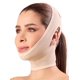 thumbnail image 2 of Correa para barbilla SHAPE CONCEPT – Banda de compresión cervical, 2 of 9