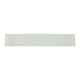 thumbnail image 3 of Banda De Sujeción Para Peluca, Fácil De Usar, Para Mujeres Y Hombres, Para Yoga, Pilates, Lavable, De Silicona, Color Blanco, 3 of 5