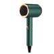 thumbnail image 1 of Secador De Pelo, Tecnología De Iones De Luz Azul, Temperatura Constante Inteligente, Control De Temperatura Del Viento De Tres Marchas, 2000w De Potencia Fuerte, Ahorro De Tiempo, Viento Fuerte Seco, 1 of 6