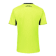 thumbnail image 2 of Camiseta Universidad De Chile 2025 Mujer 3a Original Adidas, 2 of 5