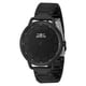 thumbnail image 1 of Reloj 46333 Dama, 1 of 3