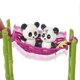 thumbnail image 5 of Profesiones Set de Juego Cuidadora de Pandas., 5 of 6