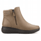 thumbnail image 1 of Botin Taupe Mujer Casual Chalada Astra, 1 of 6