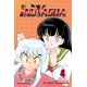 thumbnail image 1 of Libro Viz Media Inuyasha Volumen 4 Edición VIZBIG, 1 of 1