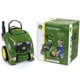 thumbnail image 5 of Toy Engine Klein Theo John Deere Premium para niños mayores de 3 años, 5 of 9