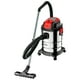 thumbnail image 3 of Aspiradora Industrial Polvo y Agua Nappo 20L 1300w, 3 of 4