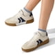 thumbnail image 3 of Zapatilla Urbana Deportiva Soft Mujer Weide TFA310, 3 of 9