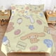 thumbnail image 3 of Cinnamoroll Bedding Sets for Kids Men Women, 3 of 5